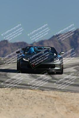 media/Jan-04-2026-SCCA SD (Sun) [[defc442887]]/3-Intermediate 2 group/Session 2 (Turn 12)/